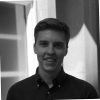 Harry Rice Email & Phone Number