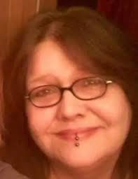 Obituary information for Leenora Marie Shaffer