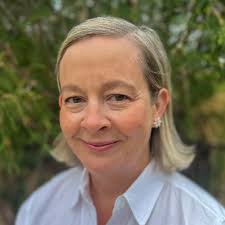 Board of Trustees — Forsyth School