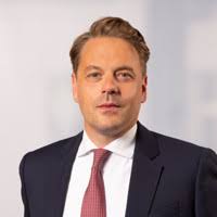 10+ "Michael Kristoffer" profiles