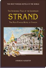 Find the latest breaking news and information on the top stories, weather, business, entertainment, politics, and more about myanmar. The Strand Yangon Myanmar English Famoushotels Org