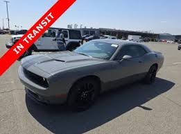 Image result for Destroyer Gray 2017 Dodge