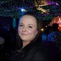 40+ "Victoria Redman" profiles