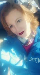 Stamper Family History: Last Name Origin & Meaning