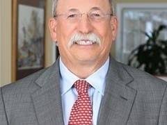 Branford Resident Named One Of "Top 400 Financial Advisors"