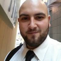 Andrea Gio Giovannetti