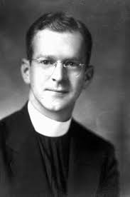 The Civil Rights Movement in Mobile