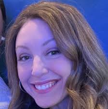 Who can provide car and home insurance quotes and advice?