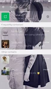 1,000+ vectors, stock photos & psd files. Whatsapp Transparent 10 20 Download For Android Apk Free