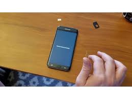 How to enter or send the code in samsung galaxy grand prime plus? How To Unlock Samsung Galaxy Grand Prime Sim Unlock Net