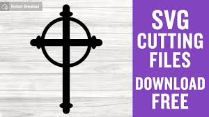 Rosie The Riveter Svg Free Cutting Files For Cricut Free Download Youtube