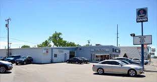 The latest ones are on jun 29, 2021 6 new car dealerships billings mt results have been found in the last 90 days, which means that. Used Cars For Sale Near Billings Mt Used Car Dealerships In Billings Mt Dana Motors