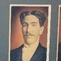 John William Doty (1873–1949)