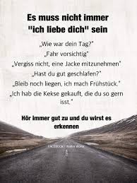 Hab Ich Schon Gesehen Und Hat Es Gut Getan Ware Auch Gern Mit Spaziert Susse Was Denkst Du Denn Gerade Was Geh Spruche Weisheiten Spruche Spruche Zitate