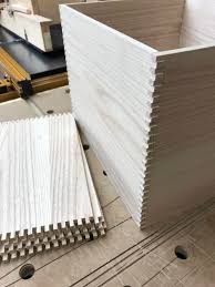 Image result for site:byggahus.se lamellkex