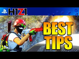 This may be even more of a problem now. H1z1 Ps4 How To Aim Better In H1z1 Playstation 4 Best H1z1 Ps4 Sensitivity Best H1z1 Aiming Tips Ø¯ÛŒØ¯Ø¦Ùˆ Dideo