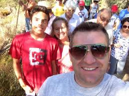 ASSOCIAÇÃO CULTURAL, RECREATIVA E SOCIAL DA MALJOGA