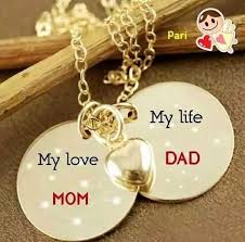 Pin By Surjeetsurjeet On Naju Profile Dp I Love My Dad Mom And Dad Quotes
