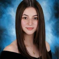 80+ "Sam Toscano" profiles