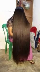 Pin By Ali Malk On I Like Long Hair Long Hair Styles Long Hair Pictures Beautiful Long Hair