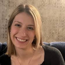 Today is my first day back at work since we welcomed our son, Wells, into  this world! It really did feel like the first day of school again. I had  that same