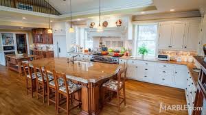 With five children, shifrah is learning a thing or two about how to keep a fairly organized and pretty clean house with a grateful heart in a way that leaves plenty of time for the. How To Decorate Kitchen Countertops 2021 Marble Com