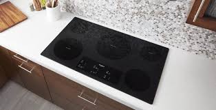 If you think of your cooktop as a delicate possession that requires your utmost protection, you'll be way ahead of the game. Appliance News Whirlpool Cooktop Recall Sharper Service Solutions