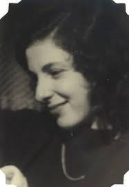 Holocaust Center for Humanity