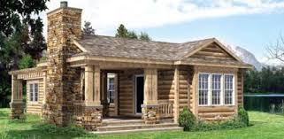 Modular Homes In Salida Colorado Chaffee Park Fremont Counties Cottage House Plans Cottage Homes Small Cottage Plans