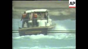 Image result for Malacca Blue 1989 Summit