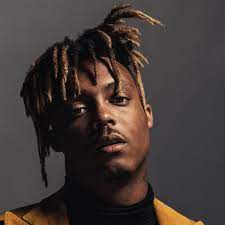 23.01.2012 · need dbz effects sprites. Juice Wrld There Is Just So Much Trash In Rap Rap The Guardian