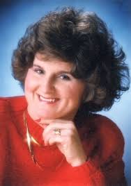 Janice Lee Gilmore Obituary