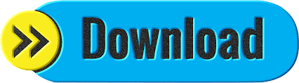 Image result for download button