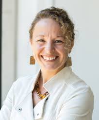 Harnessing anger for social change