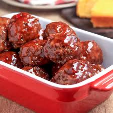 With this collection of christmas dinner recipes you'll be able to show off your cooking talents to the entire family. 20 Southern Holiday Appetizer Recipes