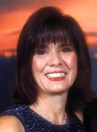 Irene Negrete Obituary