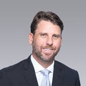 Michael Ciccarello's Instagram, Twitter & Facebook