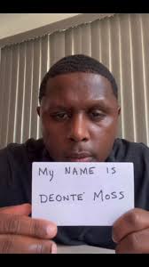 NoseyneighborofToledo shares his story