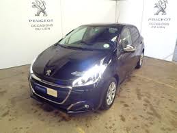 30 Peugeot 208 Prix Occasion Dp3h