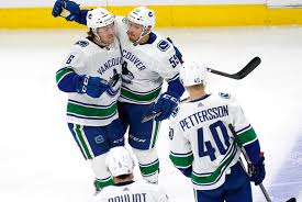 This is the list of players selected in the 2006 nhl entry draft. Hockey Day In Canada Showcases Key Games For Country S Nhl Teams Red Deer Express