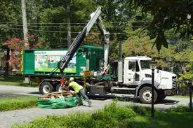 Bagster Review Is The Soft Dumpster Called Bagster Right For You Bagster by waste management benefits, draw backs and cost compared to other dumpster providers, junk removal services, and debris haulers. bagster review is the soft dumpster
