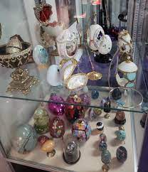 Things to do in corpus christi, texas: 20 Remarkable Mementos You Ll See At The Selena Museum Fierce