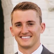 David Mangold Email & Phone Number