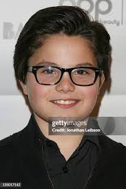 548 Zach Winters Photos & High Res Pictures