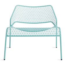 hot mesh lounge chair in 2021 affordable leather chair metal lounge chairs office chair diy