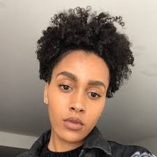 Aaliya Davidson (@_leeez_)