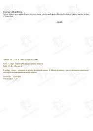 Today 1 euro is worth 88.58787 inr while 1 indian rupee is worth 0.01129 eur. Menu At 5amendoas Restaurant Evora