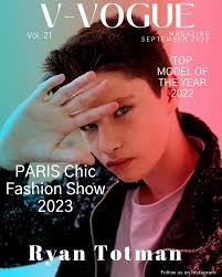 Hollywood Stars Magazine (@hollywoodstarsmagazine) • Instagram photos and  videos