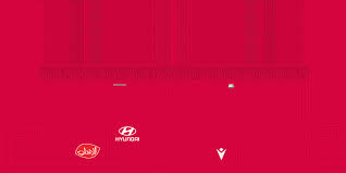 Wydad casablanca 2019/2020 kits for dream league soccer 2019, and the package includes complete with home kits, away and third. Logo Wydad 2020 Amashusho Images