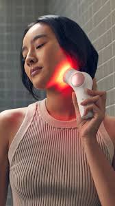 Paralympic Swimmer Jessica Long's Packing Guide For Paris